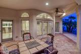 2450 Lema Dr - Photo 114