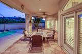 2450 Lema Dr - Photo 115