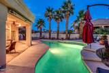 2450 Lema Dr - Photo 116