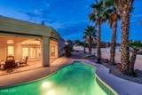 2450 Lema Dr - Photo 117