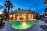 2450 Lema Dr - Photo 118