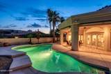 2450 Lema Dr - Photo 119