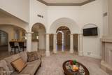 2450 Lema Dr - Photo 12
