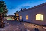 2450 Lema Dr - Photo 121
