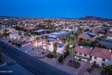 2450 Lema Dr - Photo 122