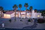 2450 Lema Dr - Photo 124