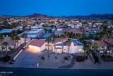 2450 Lema Dr - Photo 125