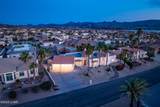2450 Lema Dr - Photo 126