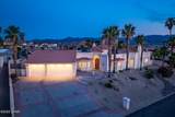 2450 Lema Dr - Photo 127