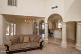 2450 Lema Dr - Photo 13