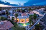 2450 Lema Dr - Photo 133