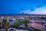 2450 Lema Dr - Photo 137