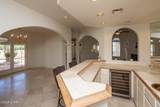 2450 Lema Dr - Photo 14
