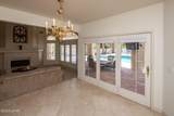 2450 Lema Dr - Photo 15