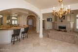 2450 Lema Dr - Photo 16