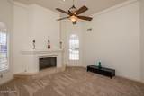 2450 Lema Dr - Photo 17