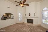 2450 Lema Dr - Photo 18