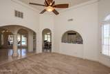 2450 Lema Dr - Photo 19