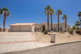 2450 Lema Dr - Photo 2