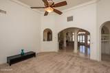 2450 Lema Dr - Photo 20