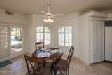 2450 Lema Dr - Photo 21