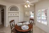 2450 Lema Dr - Photo 22