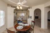 2450 Lema Dr - Photo 23