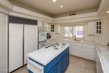 2450 Lema Dr - Photo 24
