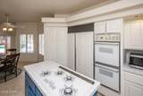 2450 Lema Dr - Photo 25