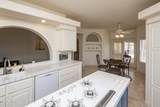 2450 Lema Dr - Photo 26