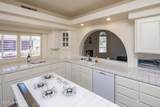 2450 Lema Dr - Photo 27