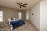 2450 Lema Dr - Photo 28