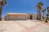 2450 Lema Dr - Photo 3