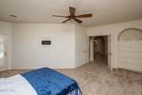 2450 Lema Dr - Photo 30