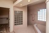 2450 Lema Dr - Photo 32