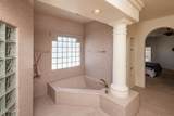 2450 Lema Dr - Photo 33