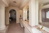 2450 Lema Dr - Photo 34