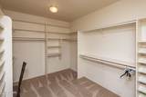2450 Lema Dr - Photo 36