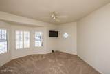 2450 Lema Dr - Photo 37