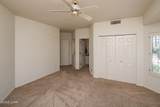 2450 Lema Dr - Photo 38