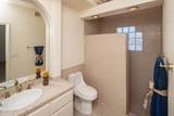 2450 Lema Dr - Photo 39