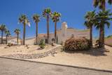 2450 Lema Dr - Photo 4