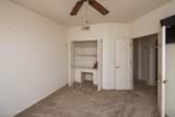 2450 Lema Dr - Photo 41