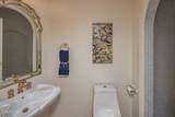 2450 Lema Dr - Photo 42