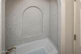 2450 Lema Dr - Photo 43