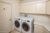 2450 Lema Dr - Photo 44