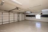 2450 Lema Dr - Photo 45