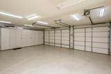 2450 Lema Dr - Photo 46