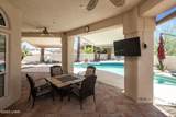 2450 Lema Dr - Photo 49