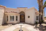 2450 Lema Dr - Photo 5